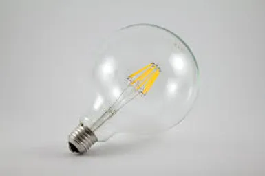  LED燈資料 ｜ME Lite 晶智照明 