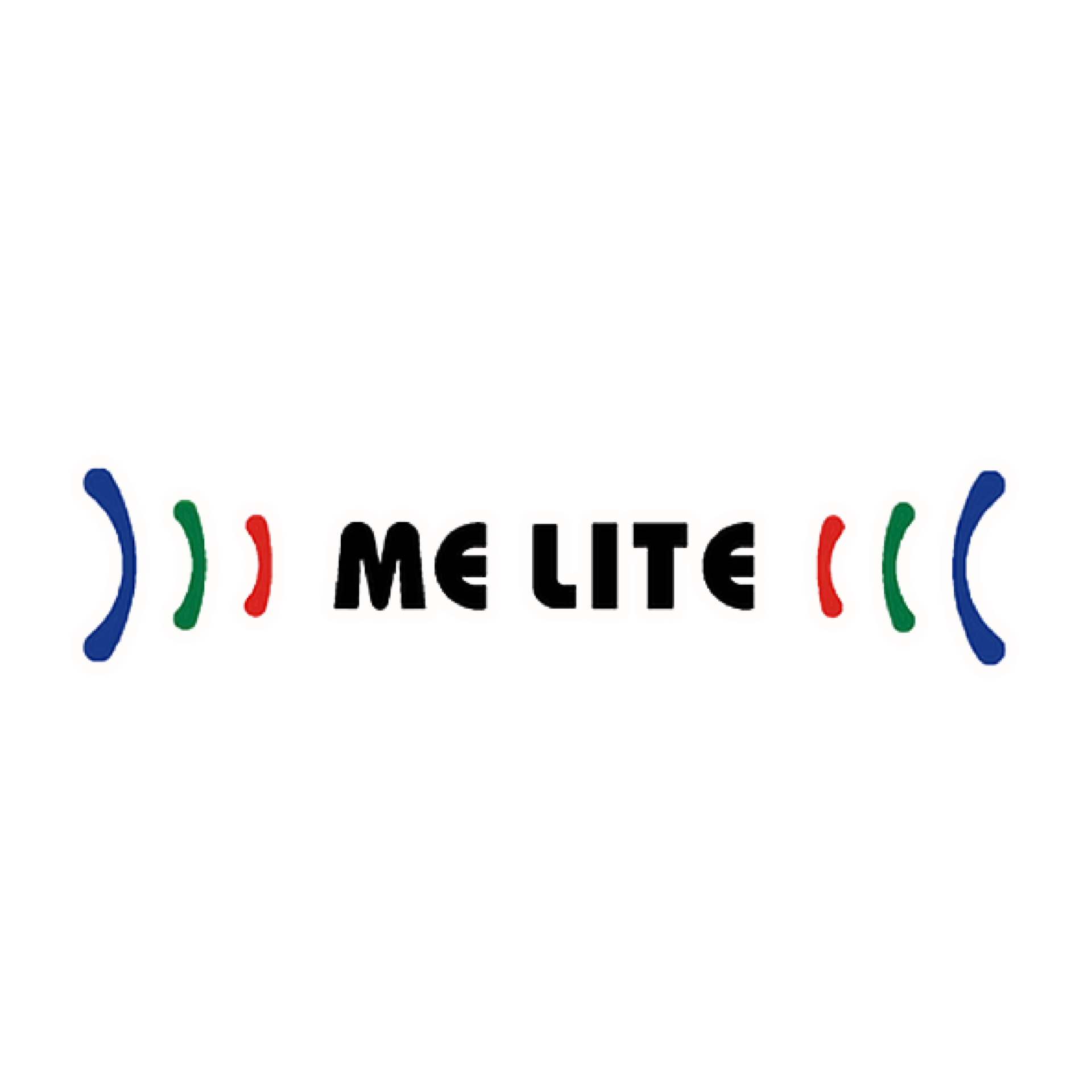 MeLite logo